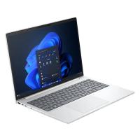 HP-Laptops-HP-EliteBook-8-G1i-16in-WUXGA-Intel-U7-255U-512GB-SSD-16GB-RAM-W11P-AI-Laptop-BQ4G6PT-4