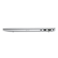 HP-Laptops-HP-EliteBook-8-G1i-16in-WUXGA-Intel-U7-255U-512GB-SSD-16GB-RAM-W11P-AI-Laptop-BQ4G6PT-5