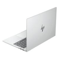 HP-Laptops-HP-EliteBook-8-G1i-16in-WUXGA-Intel-U7-255U-512GB-SSD-16GB-RAM-W11P-AI-Laptop-BQ4G6PT-6