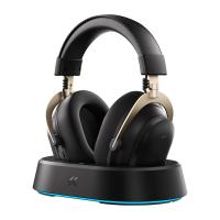 Headphones-MCHOSE-V9-Turbo-Wireless-RGB-Gaming-Headset-with-Magnetic-Charging-Station-Black-Gold-HSMCV910-4
