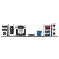 Intel-LGA-1700-Gigabyte-B760M-Gaming-AC-DDR4-GEN5-LGA-1700-mATX-Motherboard-B760M-G-AC-D4-GEN5-3