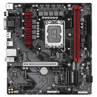 Intel-LGA-1700-Gigabyte-B760M-Gaming-AC-DDR4-GEN5-LGA-1700-mATX-Motherboard-B760M-G-AC-D4-GEN5-5