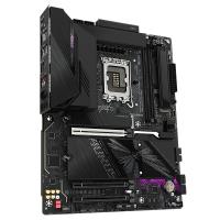 Intel-LGA-1851-Gigabyte-Z890-Aorus-Elite-Duo-X-LGA-1851-ATX-Motherboard-Z890-AORUS-ELITE-DUO-X-4