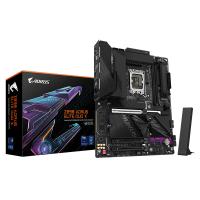 Gigabyte Z890 Aorus Elite Duo X LGA 1851 ATX Motherboard (Z890 AORUS ELITE DUO X)