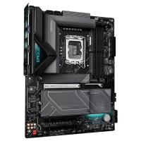 Intel-LGA-1851-Gigabyte-Z890-Eagle-WiFi7-Plus-LGA-1851-ATX-Motherboard-Z890-EAGLE-WIFI7-PLUS-5