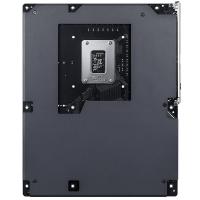 Intel-LGA-1851-Gigabyte-Z890-Eagle-WiFi7-Plus-LGA-1851-ATX-Motherboard-Z890-EAGLE-WIFI7-PLUS-6