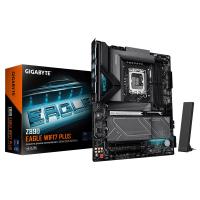 Intel-LGA-1851-Gigabyte-Z890-Eagle-WiFi7-Plus-LGA-1851-ATX-Motherboard-Z890-EAGLE-WIFI7-PLUS-8