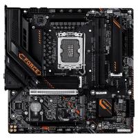 Intel-LGA-1851-Gigabyte-Z890M-Force-Duo-X-WiFi7-LGA-1851-Micro-ATX-Motherboard-Z890M-FORCE-DUO-X-WIFI7-3