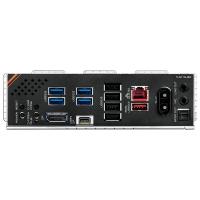 Intel-LGA-1851-Gigabyte-Z890M-Force-Duo-X-WiFi7-LGA-1851-Micro-ATX-Motherboard-Z890M-FORCE-DUO-X-WIFI7-5