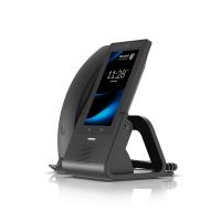 Intercoms-Ubiquiti-G3-Touch-Pro-UTP-G3-TOUCH-PRO-3