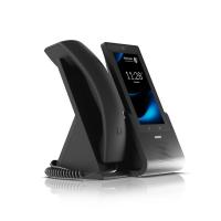 Intercoms-Ubiquiti-G3-Touch-Pro-UTP-G3-TOUCH-PRO-4