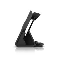 Intercoms-Ubiquiti-G3-Touch-Pro-UTP-G3-TOUCH-PRO-6