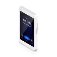 Intercoms-Ubiquiti-Intercom-Viewer-3-Pack-UA-INTERCOM-VIEWER-3-3