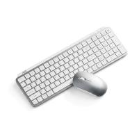 Keyboard-Mouse-Combos-AOC-KM600-Dual-Mode-Wireless-Bluetooth-5-0-Keyboard-and-Mouse-Combo-White-KM-KM600W-5