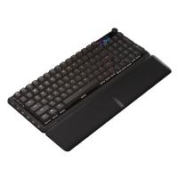 Keyboards-Corsair-VANGUARD-96-Wired-Black-Mechanical-Gaming-Keyboard-with-MLX-Plasma-Switch-CH-91E901E-NA-1