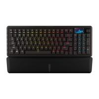Keyboards-Corsair-VANGUARD-96-Wired-Black-Mechanical-Gaming-Keyboard-with-MLX-Plasma-Switch-CH-91E901E-NA-2