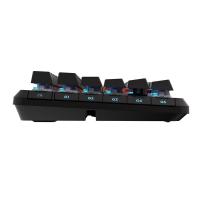 Keyboards-Corsair-VANGUARD-96-Wired-Black-Mechanical-Gaming-Keyboard-with-MLX-Quantum-Switch-CH-91E901H-NA-4