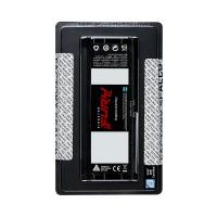 Kingston-128GB-4x32GB-KF560R32RBEK4-128-Fury-Renegade-Pro-6000MT-s-CL32-ECC-DDR5-RAM-2