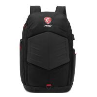 MSI CND Kings Backpack (H01-0001822)