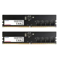 Laptop-SODIMM-RAM-ADATA-8GB-1x8GB-AD5U48008G-S-Premier-4800MHz-DDR5-DIMM-RAM-2
