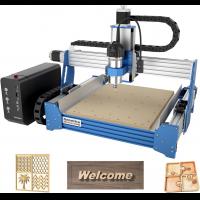 Laser-Engravers-Genmitsu-PROVerXL-4030S-CNC-Router-Machine-3-Axis-CNC-Milling-Machine-Working-Area-400-x-300-x-120mm-12