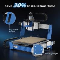 Laser-Engravers-Genmitsu-PROVerXL-4030S-CNC-Router-Machine-3-Axis-CNC-Milling-Machine-Working-Area-400-x-300-x-120mm-18