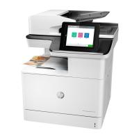 Laser-Printers-HP-Colour-LaserJet-Enterprise-MFP-M776dn-Printer-T3U55A-3