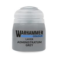 Layer-Paint-Games-Workshop-22-50-Warhammer-Colour-Layer-Administratum-Grey-12ML-99189951348-2