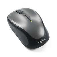 Logitech-M235-Wireless-Mouse-Colt-Glossy-910-003384-11