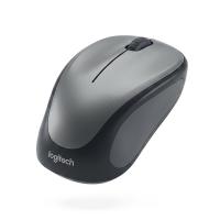 Logitech-M235-Wireless-Mouse-Colt-Glossy-910-003384-12