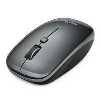 Logitech-M557-BT-Mouse-Grey-910-003960-8