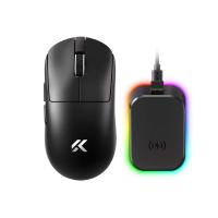 MCHOSE-A7-V2-Ultra-Lightweight-8K-Wireless-Gaming-Mouse-with-Magnetic-Charging-Dock-Black-MSMCA7V212-4