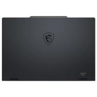 MSI-Laptops-MSI-Cyborg-A15-AI-15-6in-FHD-144Hz-AMD-Ryzen-5-240-RTX-5050-512GB-SSD-16GB-RAM-W11H-Gaming-Laptop-Cyborg-A15-AI-B2HWEKG-042AU-7