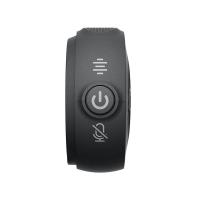 Microphone-Accessories-Insta360-Mic-Air-Transmitter-CINSABWB-3