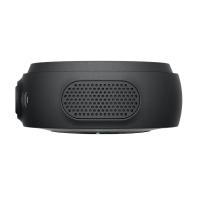 Microphone-Accessories-Insta360-Mic-Air-Transmitter-CINSABWB-4