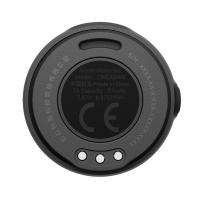 Microphone-Accessories-Insta360-Mic-Air-Transmitter-CINSABWB-5