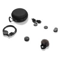 Microphone-Accessories-Insta360-Mic-Air-Transmitter-CINSABWB-6