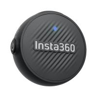 Microphone-Accessories-Insta360-Mic-Air-Transmitter-CINSABWB-8