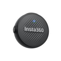 Microphone-Accessories-Insta360-Mic-Air-Transmitter-with-Receiver-CINSABWA-CINSABWB-3