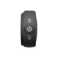 Microphone-Accessories-Insta360-Mic-Air-Transmitter-with-Receiver-CINSABWA-CINSABWB-4