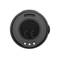 Microphone-Accessories-Insta360-Mic-Air-Transmitter-with-Receiver-CINSABWA-CINSABWB-5