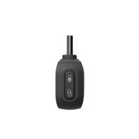 Microphone-Accessories-Insta360-Mic-Air-Transmitter-with-Receiver-CINSABWA-CINSABWB-6