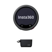 Microphones-Insta360-Mic-PRO-Transmitter-MICPRO03-9