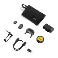 Microphones-Insta360-Mic-PRO-Transmitter-with-Receiver-1TX-1RX-MICPRO02-1