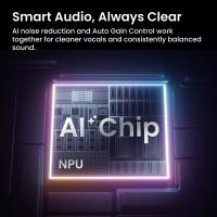 Microphones-Insta360-Mic-PRO-Transmitter-with-Receiver-1TX-1RX-MICPRO02-6