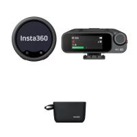Microphones-Insta360-Mic-PRO-Transmitter-with-Receiver-1TX-1RX-MICPRO02-8