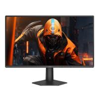 Monitors-AOC-Agon-23-8in-FHD-260Hz-Fast-IPS-Adaptive-Sync-Gaming-Monitor-24G50Z2-10