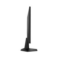 Monitors-AOC-Agon-23-8in-FHD-260Hz-Fast-IPS-Gaming-Monitor-24G50Z2-3