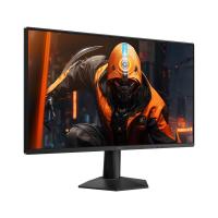 Monitors-AOC-Agon-23-8in-FHD-260Hz-Fast-IPS-Gaming-Monitor-24G50Z2-4