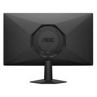 Monitors-AOC-Agon-23-8in-FHD-260Hz-Fast-IPS-Gaming-Monitor-24G50Z2-8